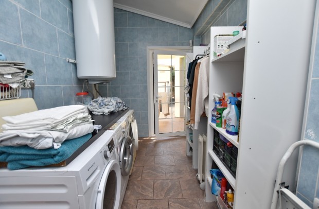 Resale - Country Property - Heredades