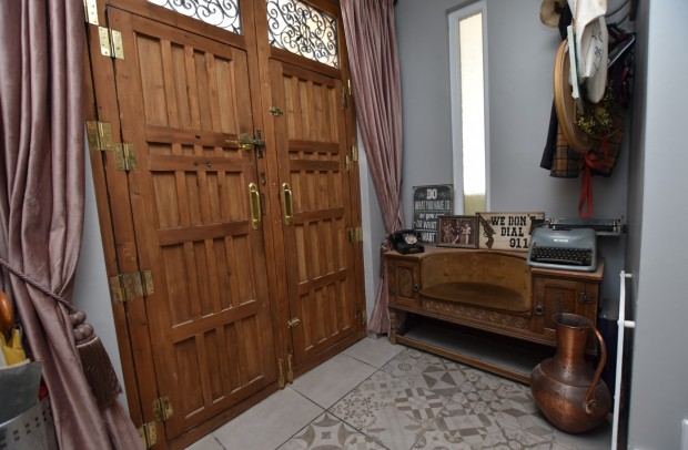 Resale - Country Property - Heredades