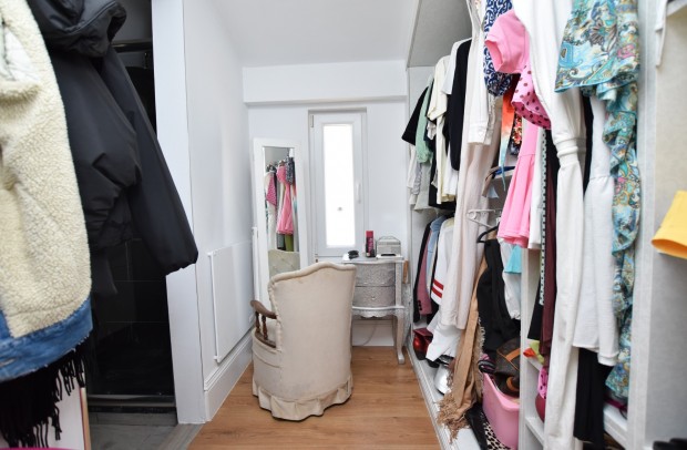 Resale - Country Property - Heredades