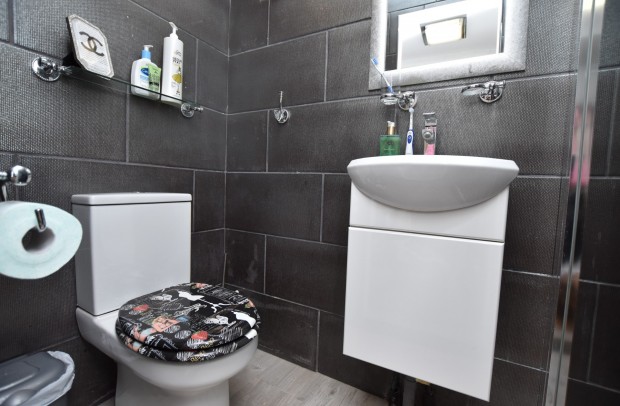 Resale - Country Property - Heredades