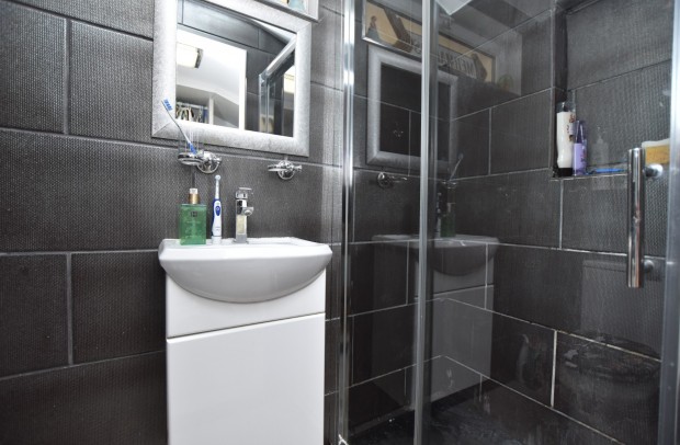 Resale - Country Property - Heredades