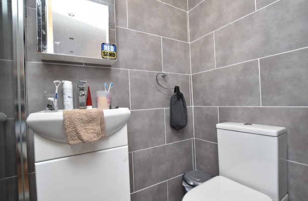 Resale - Country Property - Heredades