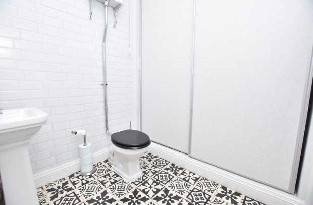 Resale - Country Property - Heredades