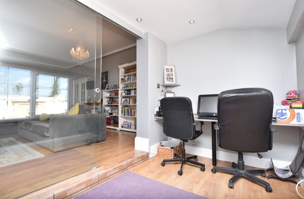 Resale - Country Property - Heredades