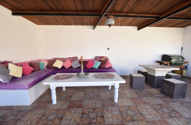 Resale - Country Property - Heredades