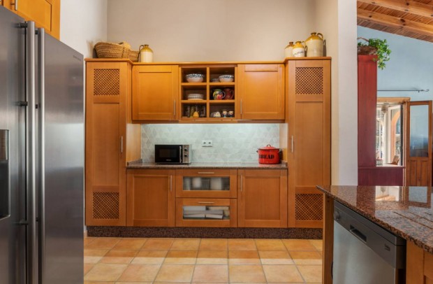 Revente - Country Property - Catral