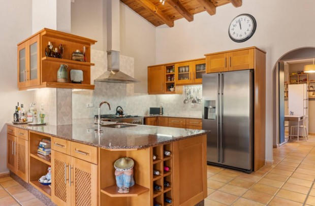 Revente - Country Property - Catral