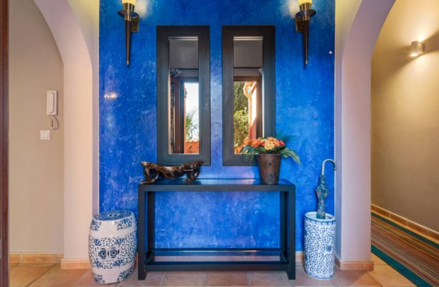 Revente - Country Property - Catral