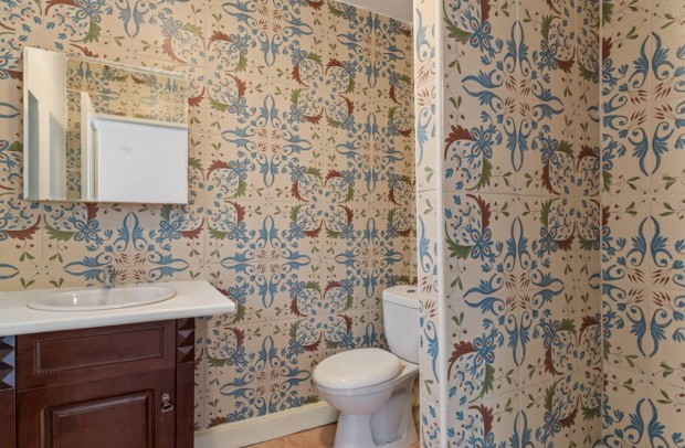 Revente - Country Property - Catral