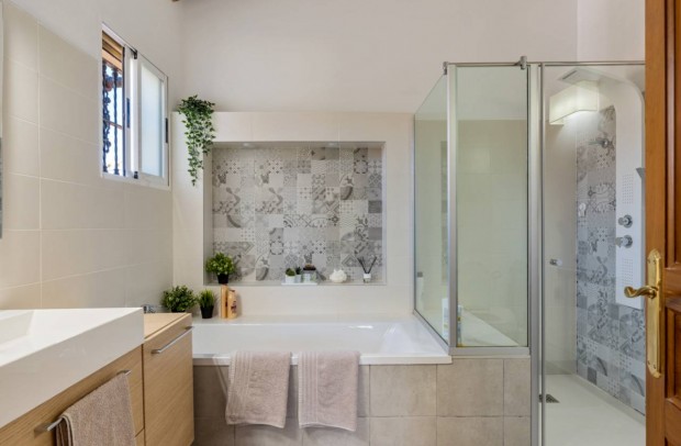 Revente - Country Property - Catral