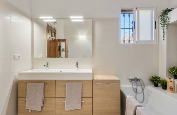 Revente - Country Property - Catral