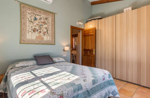 Revente - Country Property - Catral