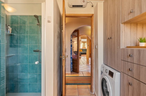 Revente - Country Property - Catral