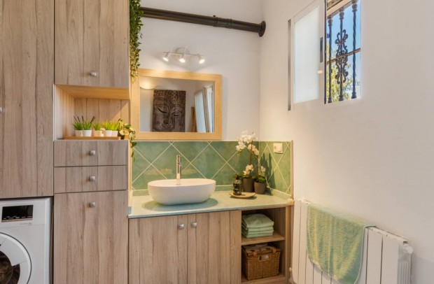 Revente - Country Property - Catral