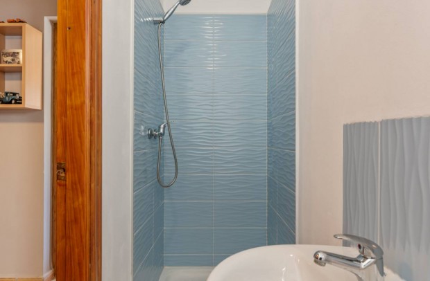 Revente - Country Property - Catral