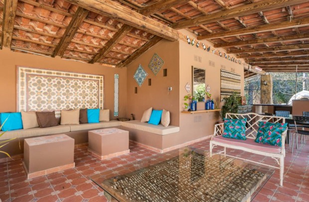 Revente - Country Property - Catral