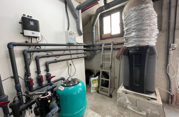 Resale - Detached House / Villa - Dolores - ZONA NUEVA