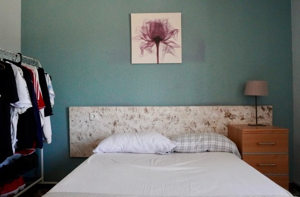 Reventa - Detached House / Villa - Ciudad Quesada