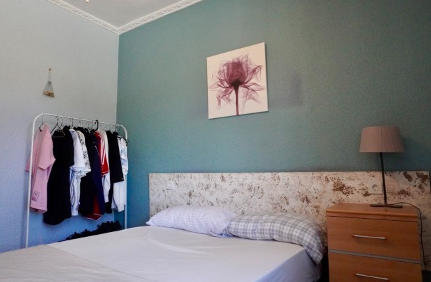 Reventa - Detached House / Villa - Ciudad Quesada