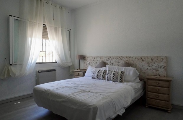 Reventa - Detached House / Villa - Ciudad Quesada