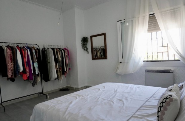 Reventa - Detached House / Villa - Ciudad Quesada