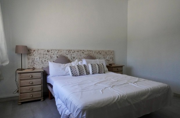 Reventa - Detached House / Villa - Ciudad Quesada