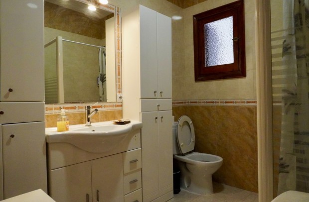 Reventa - Detached House / Villa - Ciudad Quesada