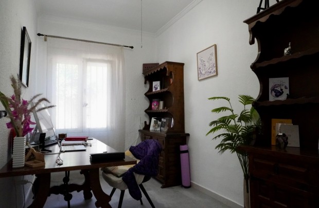 Reventa - Detached House / Villa - Ciudad Quesada