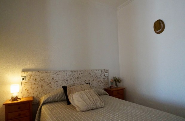 Reventa - Detached House / Villa - Ciudad Quesada