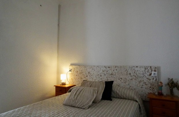 Reventa - Detached House / Villa - Ciudad Quesada