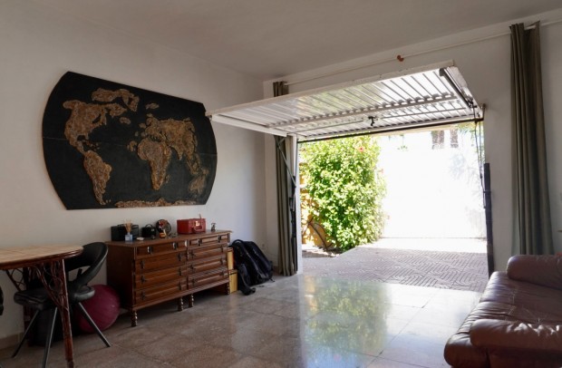 Reventa - Detached House / Villa - Ciudad Quesada