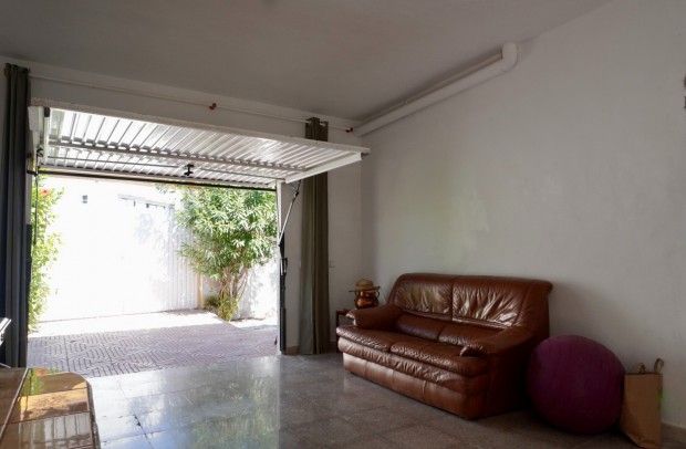 Reventa - Detached House / Villa - Ciudad Quesada