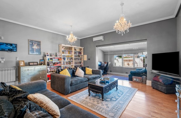 Resale - Country Property - Almoradí - Las Heredades