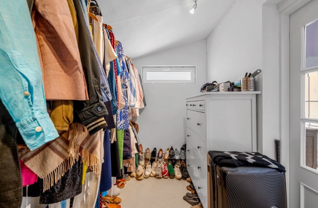 Resale - Country Property - Almoradí - Las Heredades