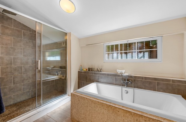 Resale - Country Property - Almoradí - Las Heredades