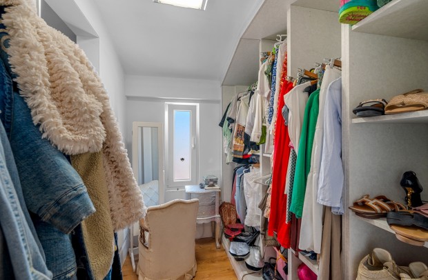 Resale - Country Property - Almoradí - Las Heredades