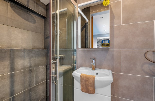 Resale - Country Property - Almoradí - Las Heredades