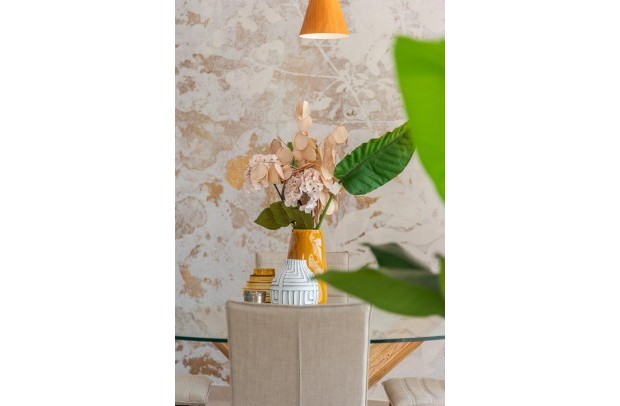 New Build - Detached House / Villa - Vera - Vera Playa