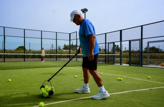 New Build - Detached House / Villa - Almoradí - Las Heredades