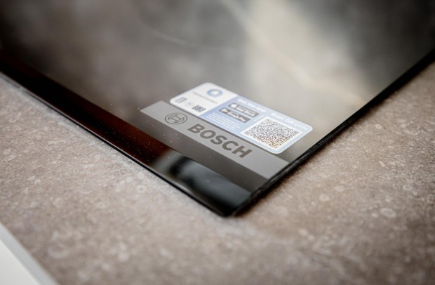 New Build - Villa Detached - Ciudad Quesada