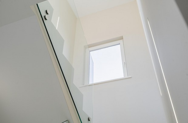 New Build - Villa Detached - Ciudad Quesada