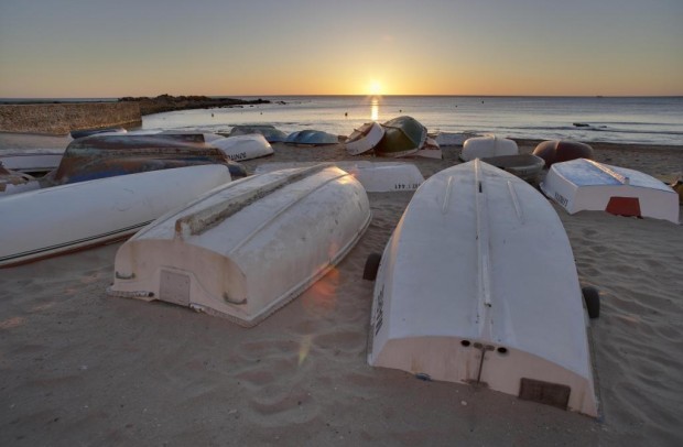 Nueva construcción  - Bungalow - Torrevieja - Altos del Sol