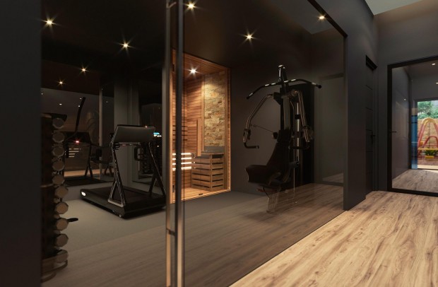 Nueva construcción  - Apartment - Torrevieja - Playa de El Cura