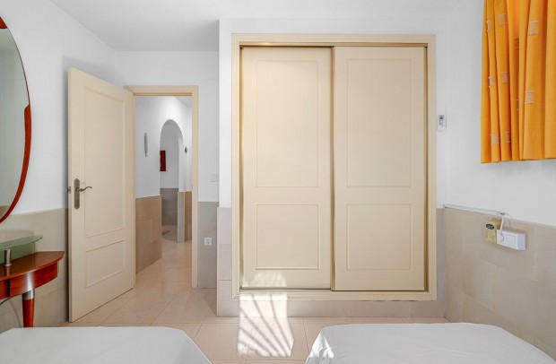 Resale - Detached House / Villa - Ciudad Quesada - Benimar