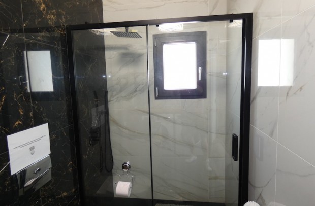 Revente - Villa Detached - Ciudad Quesada