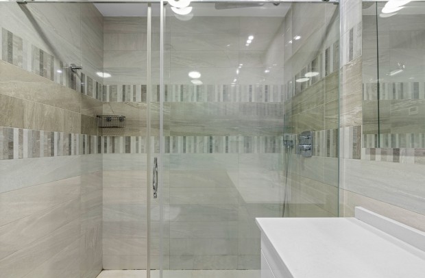 Resale - Apartment - Torrevieja - Punta Prima