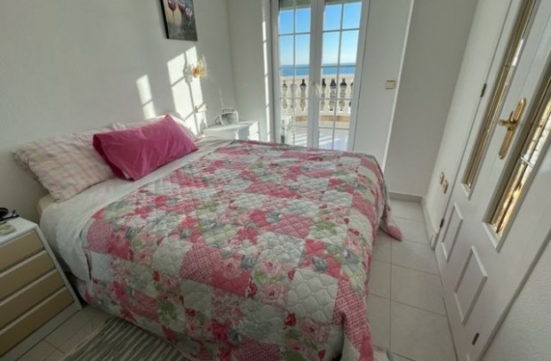 Resale - Apartment - Guardamar del Segura - Valencian Community