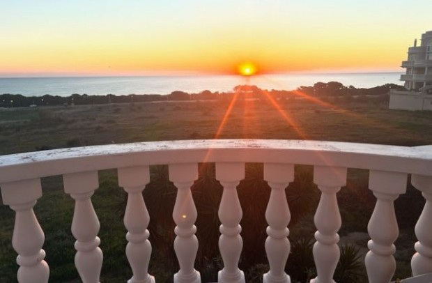 Resale - Apartment - Guardamar del Segura - Valencian Community