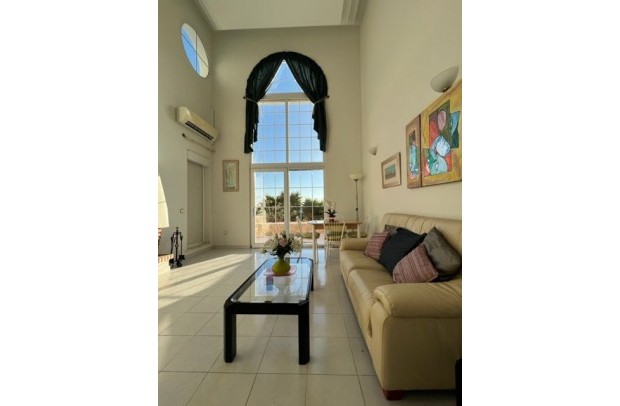 Resale - Apartment - Guardamar del Segura - Valencian Community