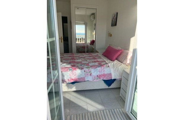 Resale - Apartment - Guardamar del Segura - Valencian Community